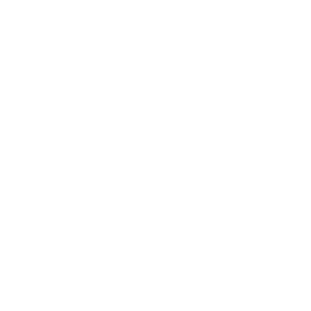 JB Cherry/ Girl You So D.O.P.E.