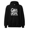 GYSD CLASSIC WR HOODIE