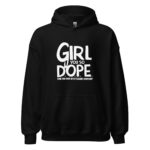 GYSD CLASSIC WR HOODIE