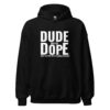 unisex-heavy-blend-hoodie-black-front-69dfe2f0d7015.jpg DYSD WR Classic Hoodie