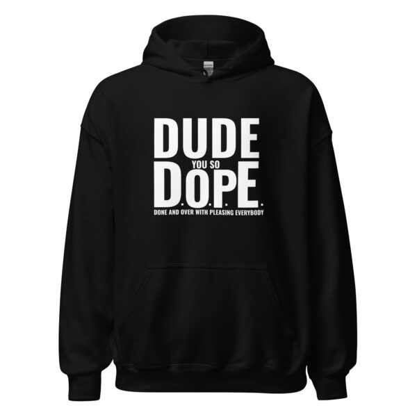 unisex-heavy-blend-hoodie-black-front-69dfe2f0d7015.jpg DYSD WR Classic Hoodie