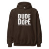 unisex-heavy-blend-hoodie-dark-chocolate-front-69dfe2f0e0be6.jpg DYSD WR Classic Hoodie