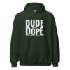 unisex-heavy-blend-hoodie-forest-green-front-69dfe2f0e613d.jpg DYSD WR Classic Hoodie
