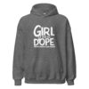 GYSD CLASSIC WR HOODIE