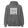 unisex-heavy-blend-hoodie-graphite-heather-front-69dfe2f11d4ca.jpg DYSD WR Classic Hoodie