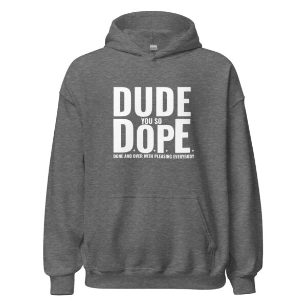 unisex-heavy-blend-hoodie-graphite-heather-front-69dfe2f11d4ca.jpg DYSD WR Classic Hoodie