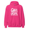 GYSD CLASSIC WR HOODIE