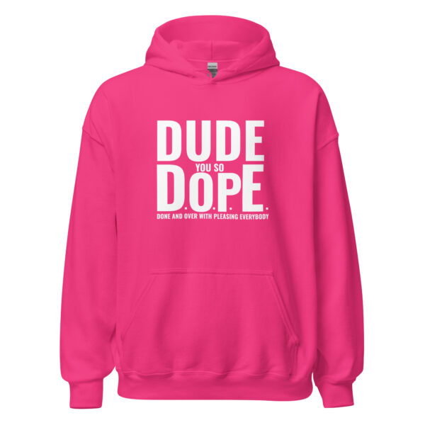 unisex-heavy-blend-hoodie-heliconia-front-69dfe2f112ca1.jpg DYSD WR Classic Hoodie