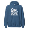 GYSD CLASSIC WR HOODIE