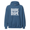 unisex-heavy-blend-hoodie-indigo-blue-front-69dfe2f10978b.jpg DYSD WR Classic Hoodie