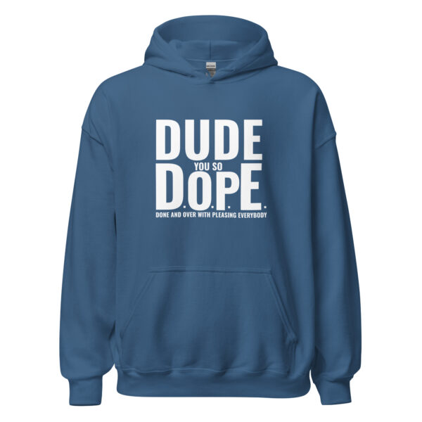 unisex-heavy-blend-hoodie-indigo-blue-front-69dfe2f10978b.jpg DYSD WR Classic Hoodie