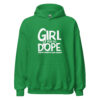 GYSD CLASSIC WR HOODIE