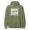 unisex-heavy-blend-hoodie-military-green-front-69dfe2f13b467.jpg DYSD WR Classic Hoodie