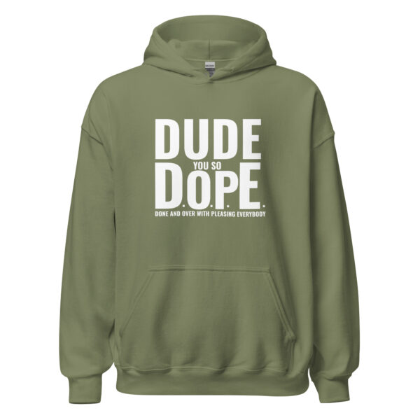 unisex-heavy-blend-hoodie-military-green-front-69dfe2f13b467.jpg DYSD WR Classic Hoodie
