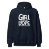 GYSD CLASSIC WR HOODIE