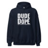 unisex-heavy-blend-hoodie-navy-front-69dfe2f0d9ad7.jpg DYSD WR Classic Hoodie