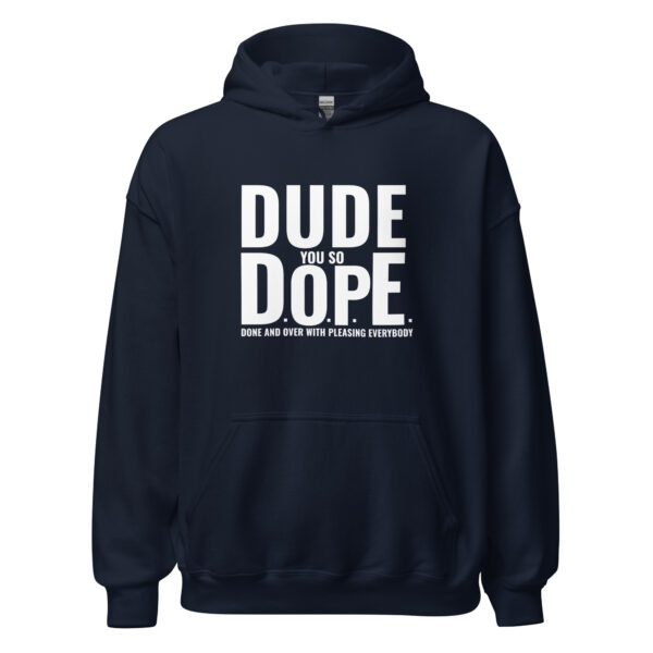unisex-heavy-blend-hoodie-navy-front-69dfe2f0d9ad7.jpg DYSD WR Classic Hoodie