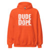 unisex-heavy-blend-hoodie-orange-front-69dfe2f12a9d2.jpg DYSD WR Classic Hoodie