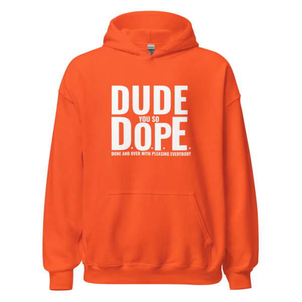 unisex-heavy-blend-hoodie-orange-front-69dfe2f12a9d2.jpg DYSD WR Classic Hoodie