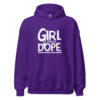 GYSD CLASSIC WR HOODIE