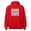 unisex-heavy-blend-hoodie-red-front-69dfe2f0ec826.jpg DYSD WR Classic Hoodie