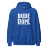 unisex-heavy-blend-hoodie-royal-front-69dfe2f100595.jpg DYSD WR Classic Hoodie