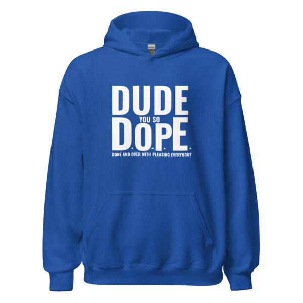 unisex-heavy-blend-hoodie-royal-front-69dfe2f100595.jpg DYSD WR Classic Hoodie