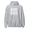unisex-heavy-blend-hoodie-sport-grey-front-69dfe2f14e6bc.jpg DYSD WR Classic Hoodie