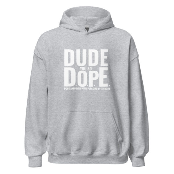 unisex-heavy-blend-hoodie-sport-grey-front-69dfe2f14e6bc.jpg DYSD WR Classic Hoodie