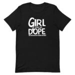 Classic WR GYSD Shirt