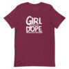 Classic WR GYSD Shirt