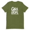 Classic WR GYSD Shirt
