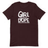 Classic WR GYSD Shirt