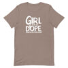 Classic WR GYSD Shirt