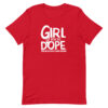 Classic WR GYSD Shirt
