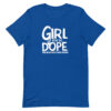 Classic WR GYSD Shirt